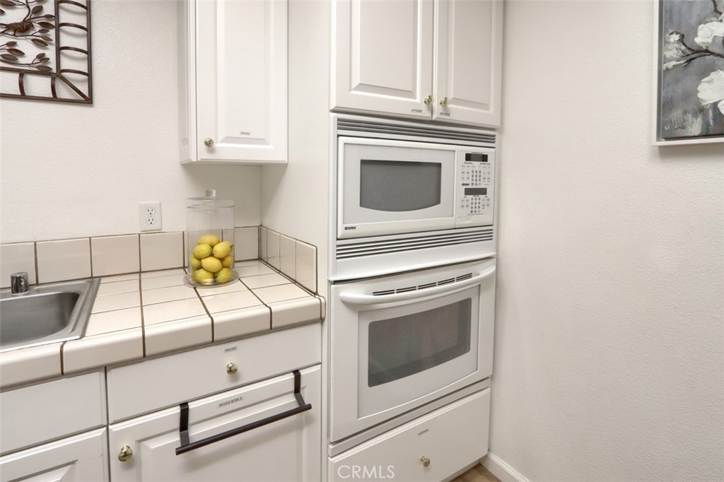 40507 Road 222 #102, Bass Lake, CA 93604