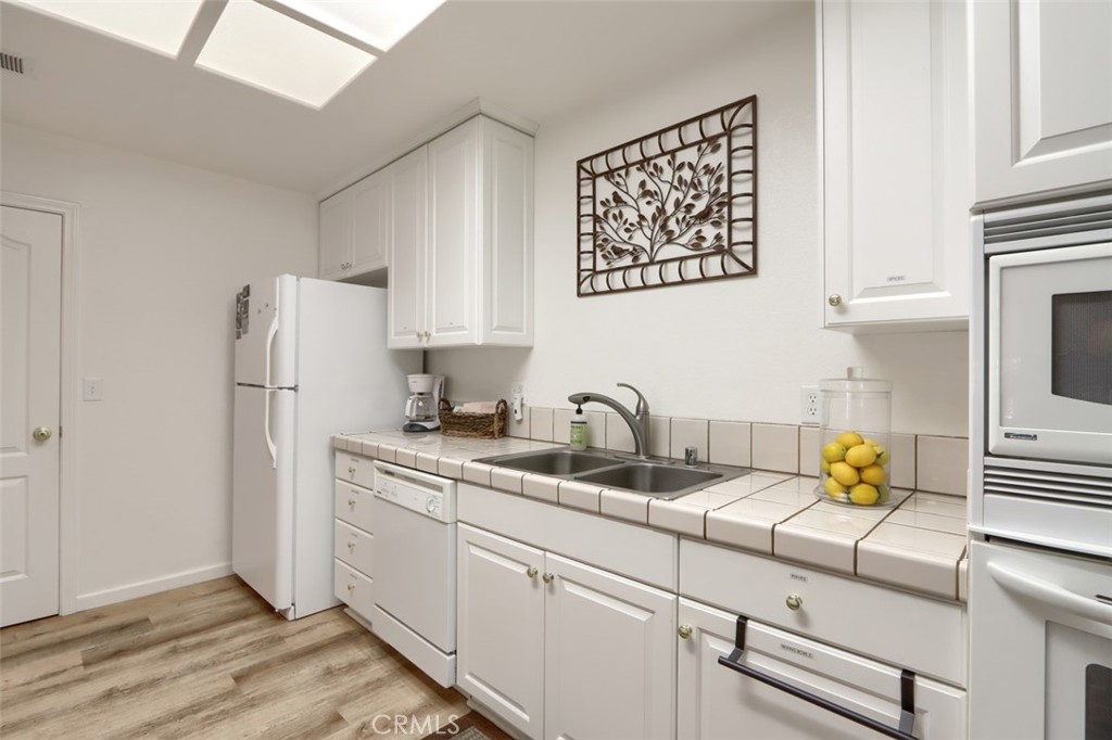 40507 Road 222 #102, Bass Lake, CA 93604