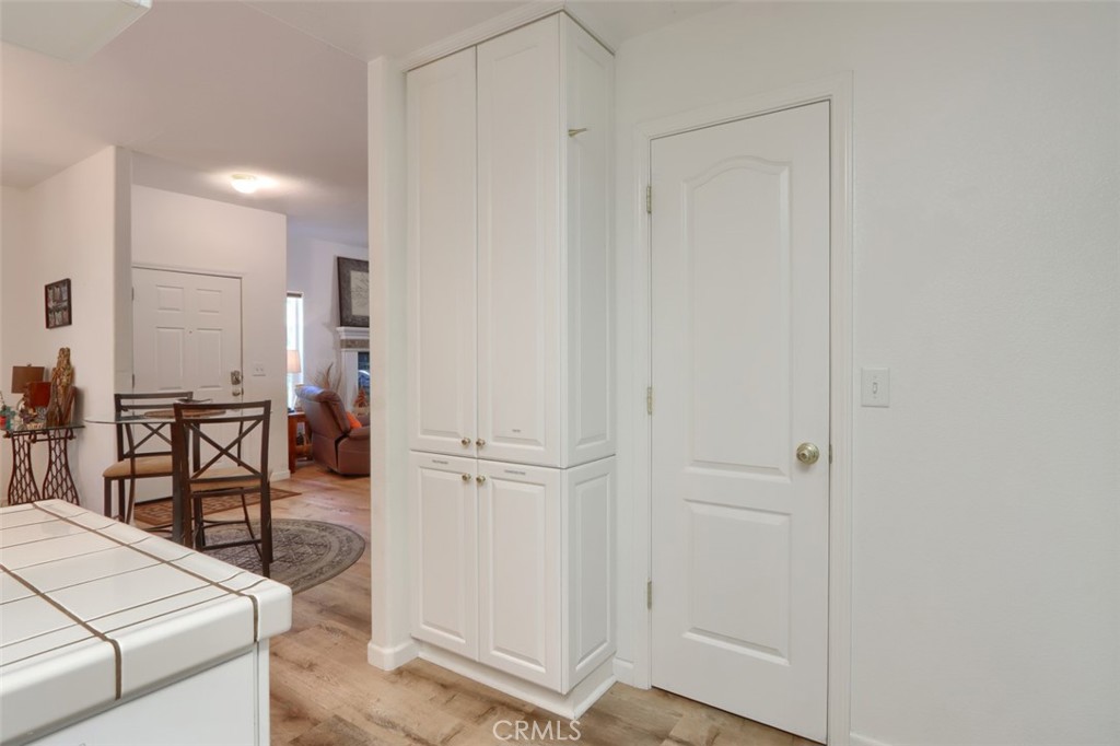 40507 Road 222 #102, Bass Lake, CA 93604