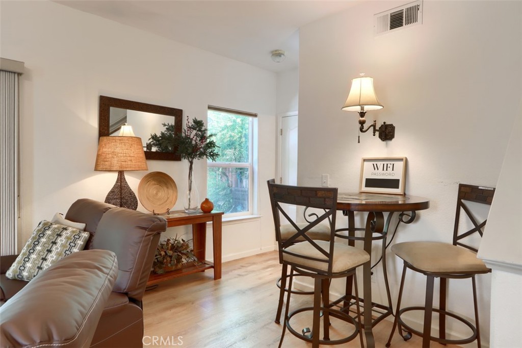 40507 Road 222 #102, Bass Lake, CA 93604