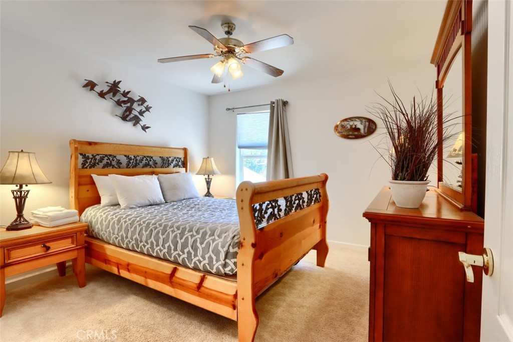 40507 Road 222 #102, Bass Lake, CA 93604