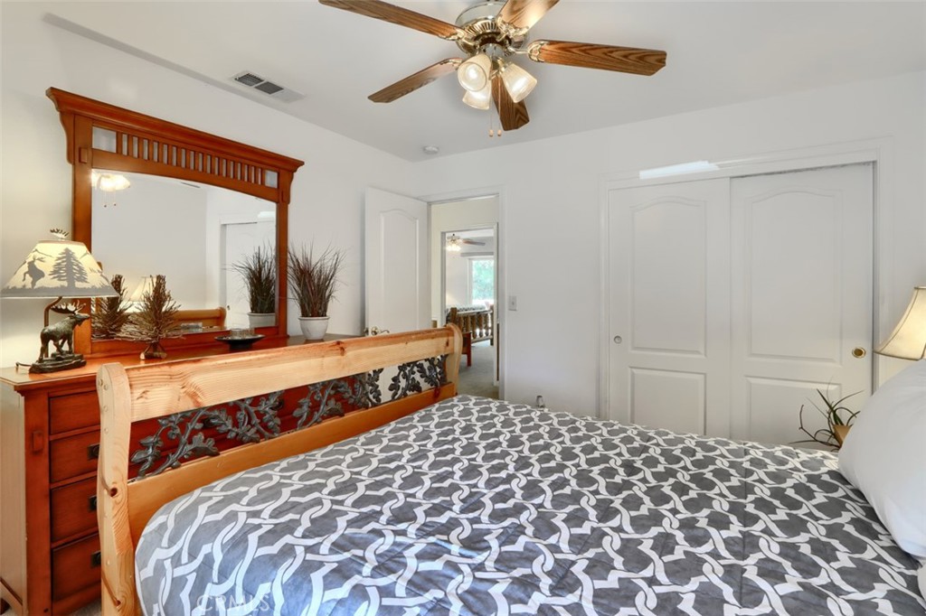 40507 Road 222 #102, Bass Lake, CA 93604