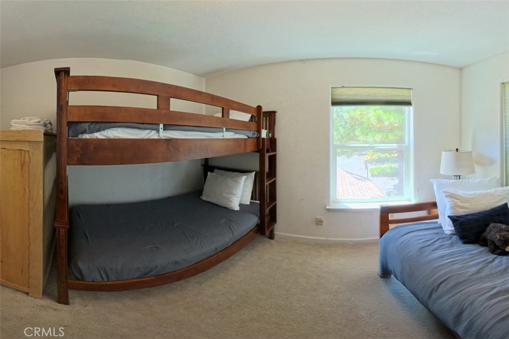 40507 Road 222 #102, Bass Lake, CA 93604