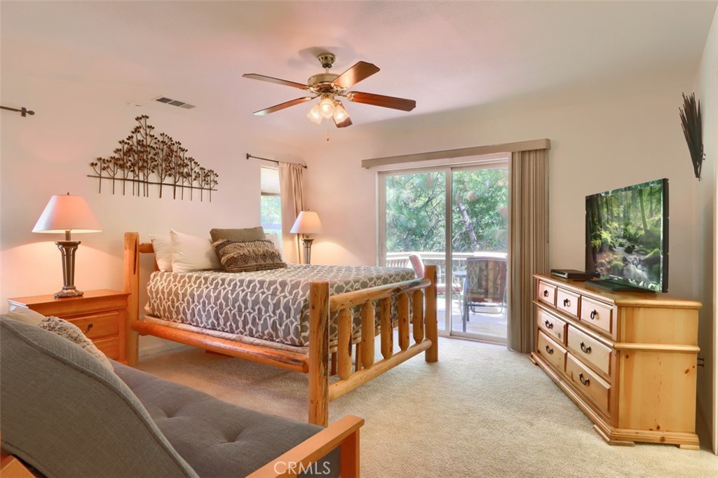 40507 Road 222 #102, Bass Lake, CA 93604