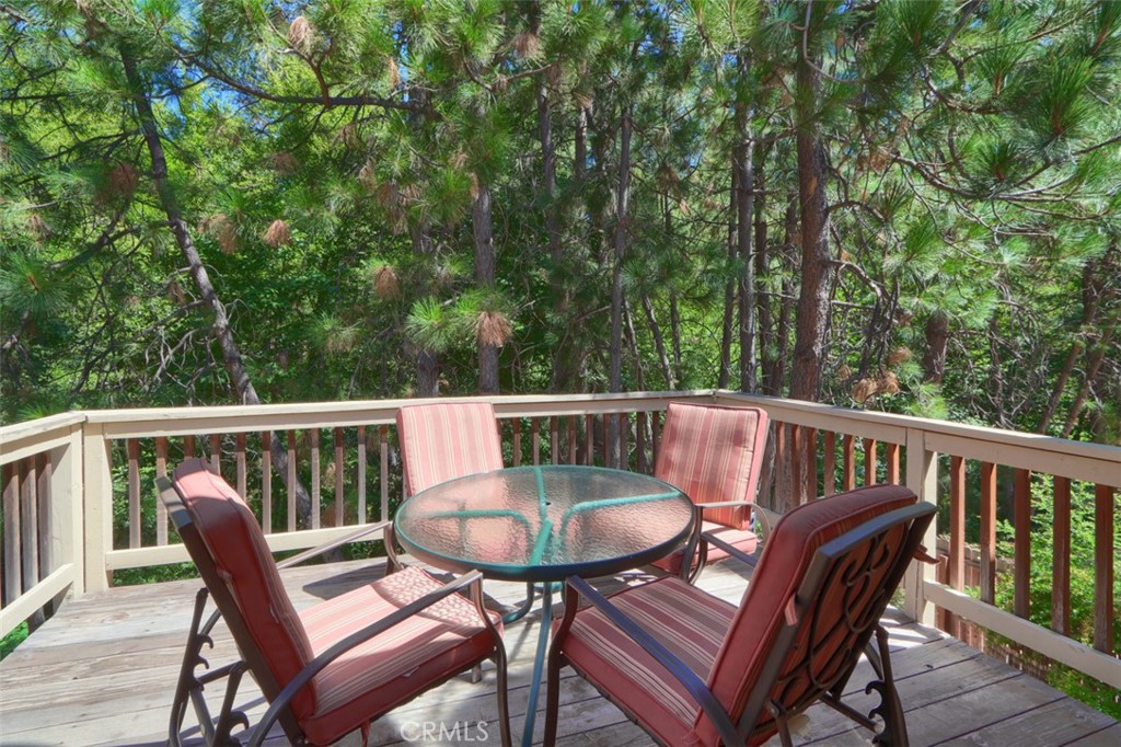 40507 Road 222 #102, Bass Lake, CA 93604