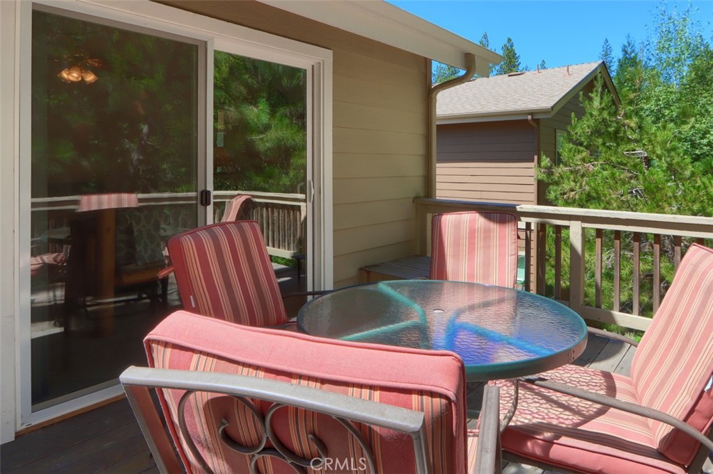 40507 Road 222 #102, Bass Lake, CA 93604