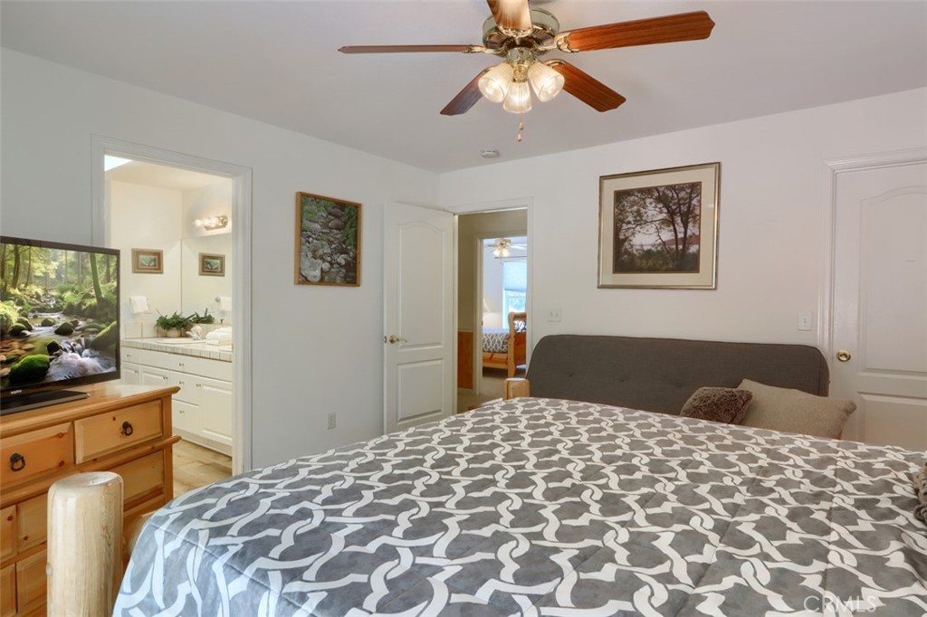 40507 Road 222 #102, Bass Lake, CA 93604