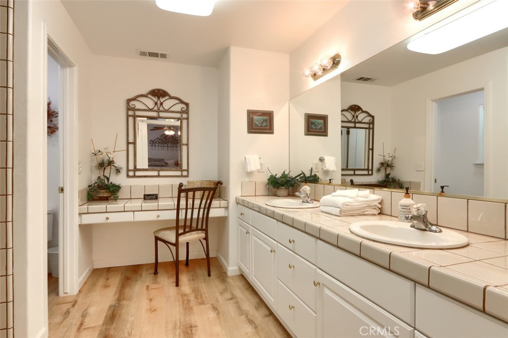 40507 Road 222 #102, Bass Lake, CA 93604