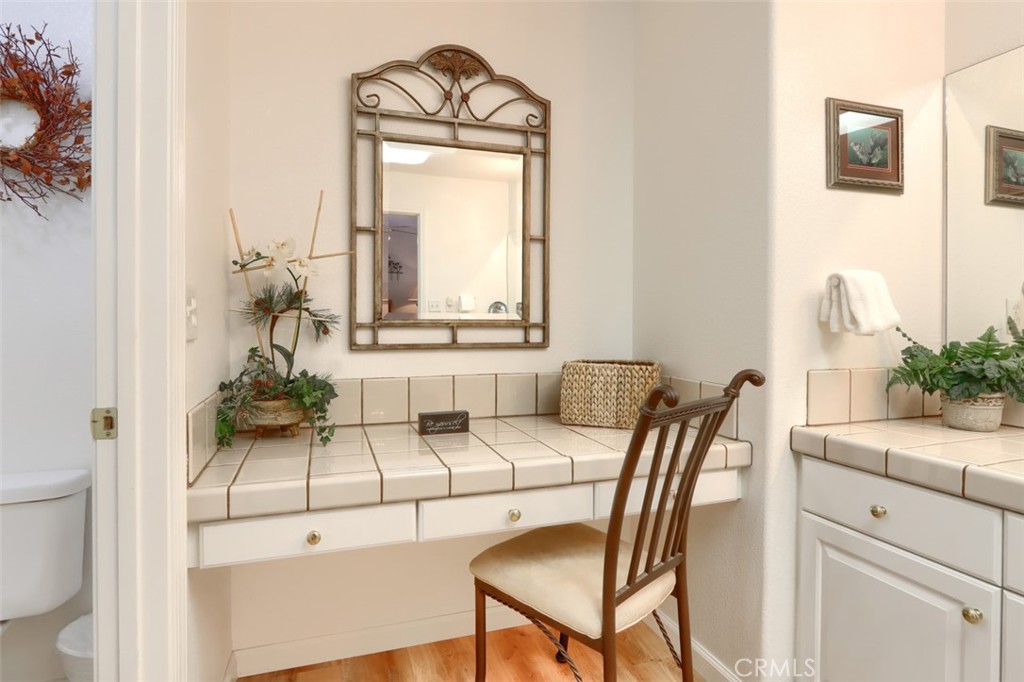 40507 Road 222 #102, Bass Lake, CA 93604