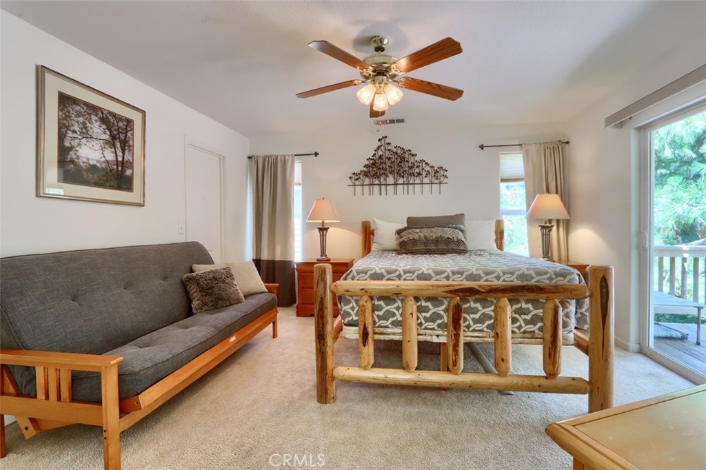 40507 Road 222 #102, Bass Lake, CA 93604