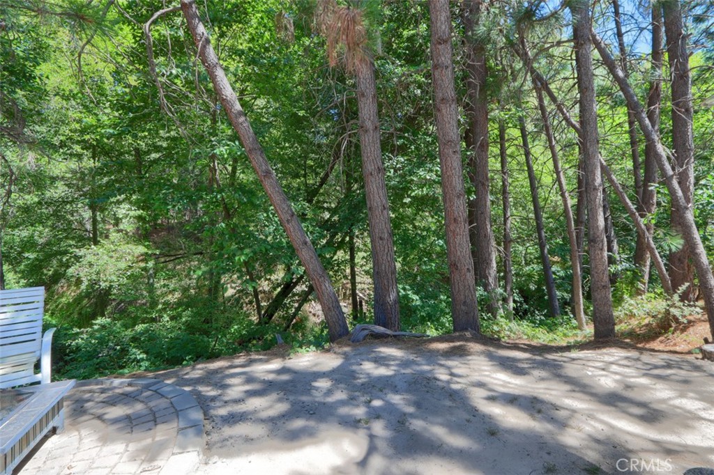 40507 Road 222 #102, Bass Lake, CA 93604