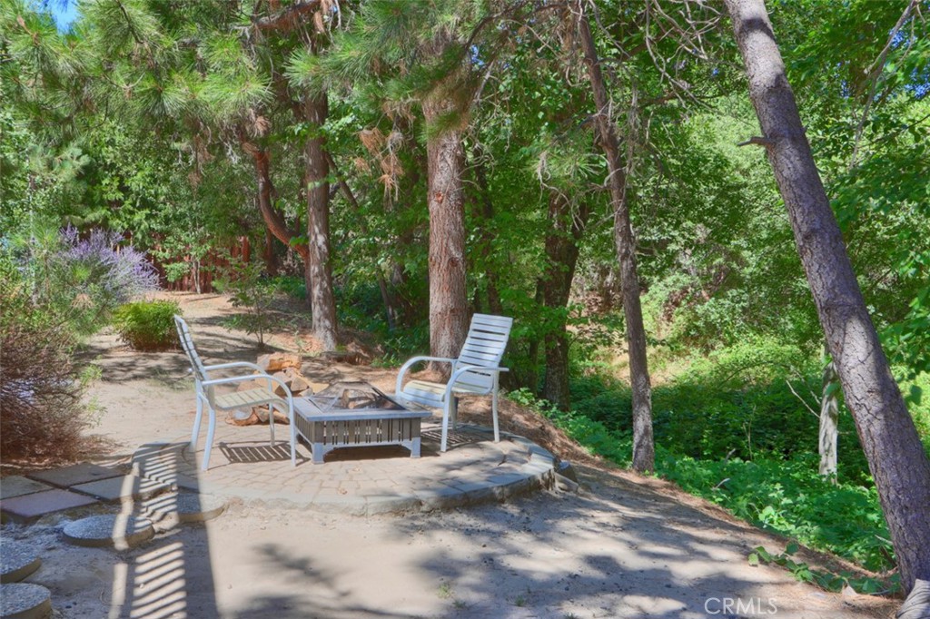 40507 Road 222 #102, Bass Lake, CA 93604