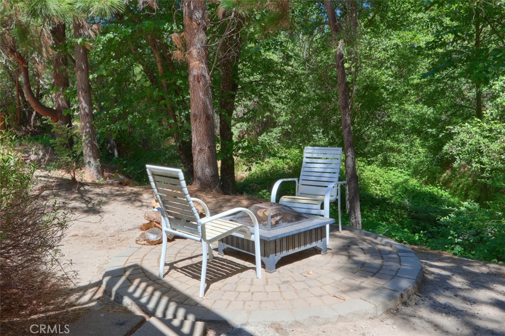 40507 Road 222 #102, Bass Lake, CA 93604