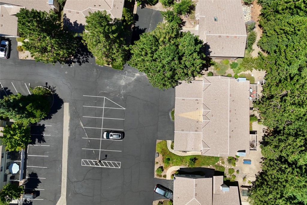 40507 Road 222 #102, Bass Lake, CA 93604