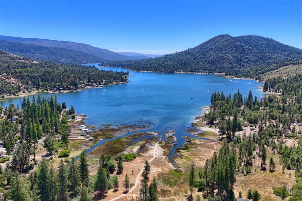 40507 Road 222 #102, Bass Lake, CA 93604