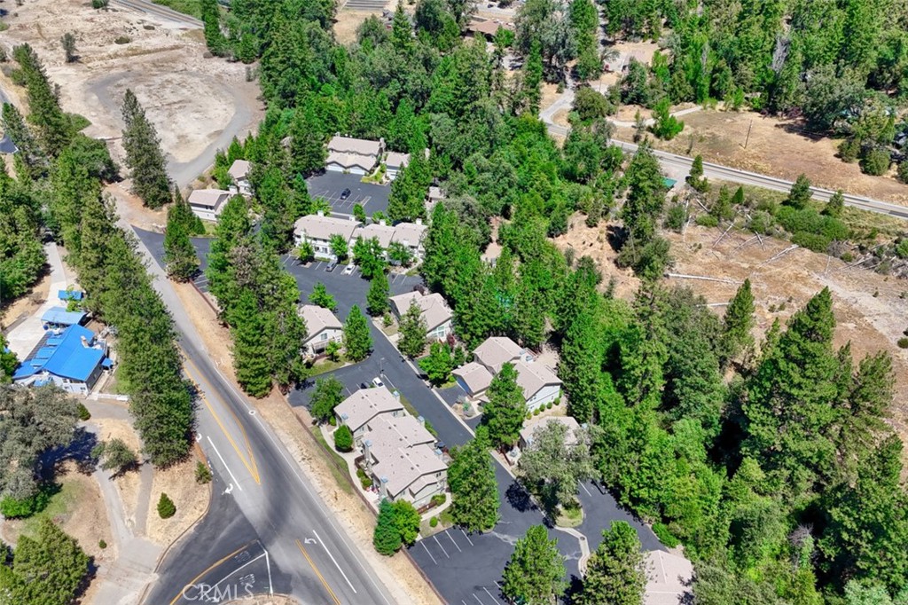 40507 Road 222 #102, Bass Lake, CA 93604