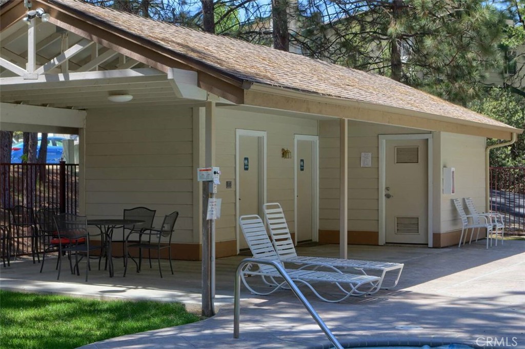 40507 Road 222 #102, Bass Lake, CA 93604