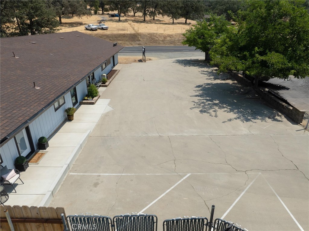 5255 N State Highway 49, Mariposa, CA 95338