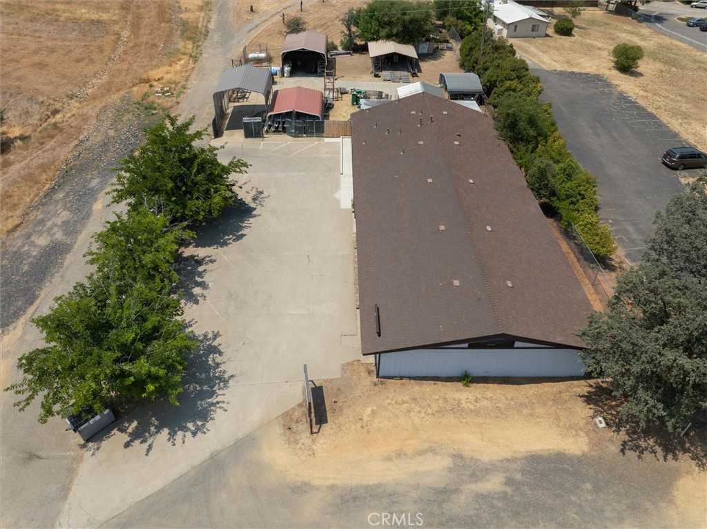 5255 N State Highway 49, Mariposa, CA 95338