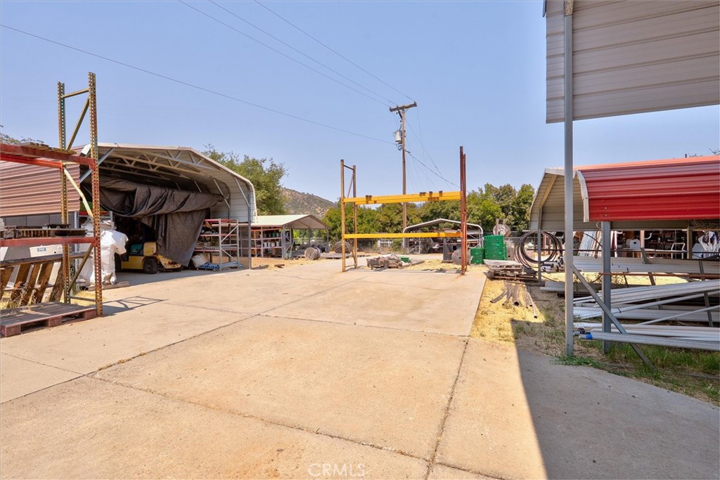 5255 N State Highway 49, Mariposa, CA 95338