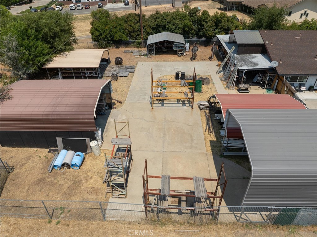 5255 N State Highway 49, Mariposa, CA 95338