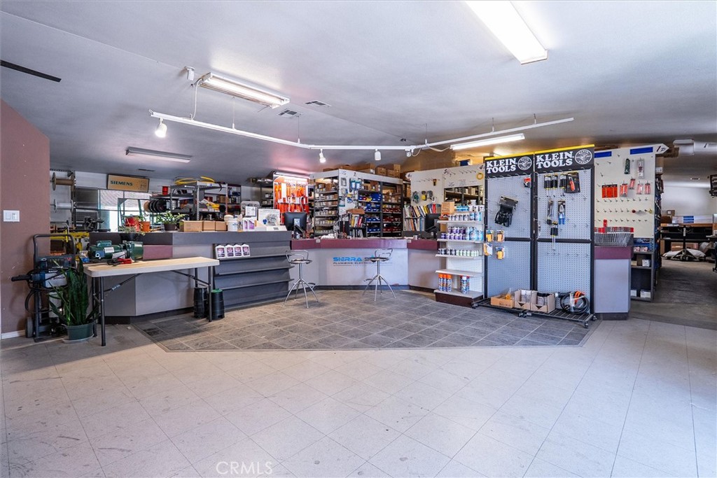 5255 N State Highway 49, Mariposa, CA 95338