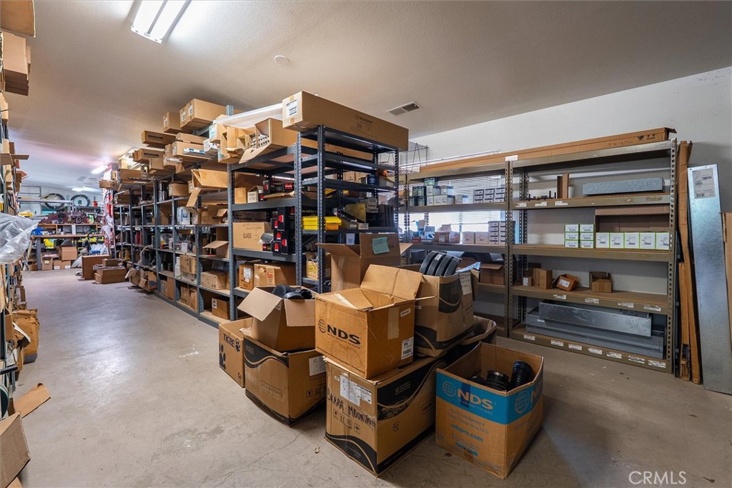 5255 N State Highway 49, Mariposa, CA 95338