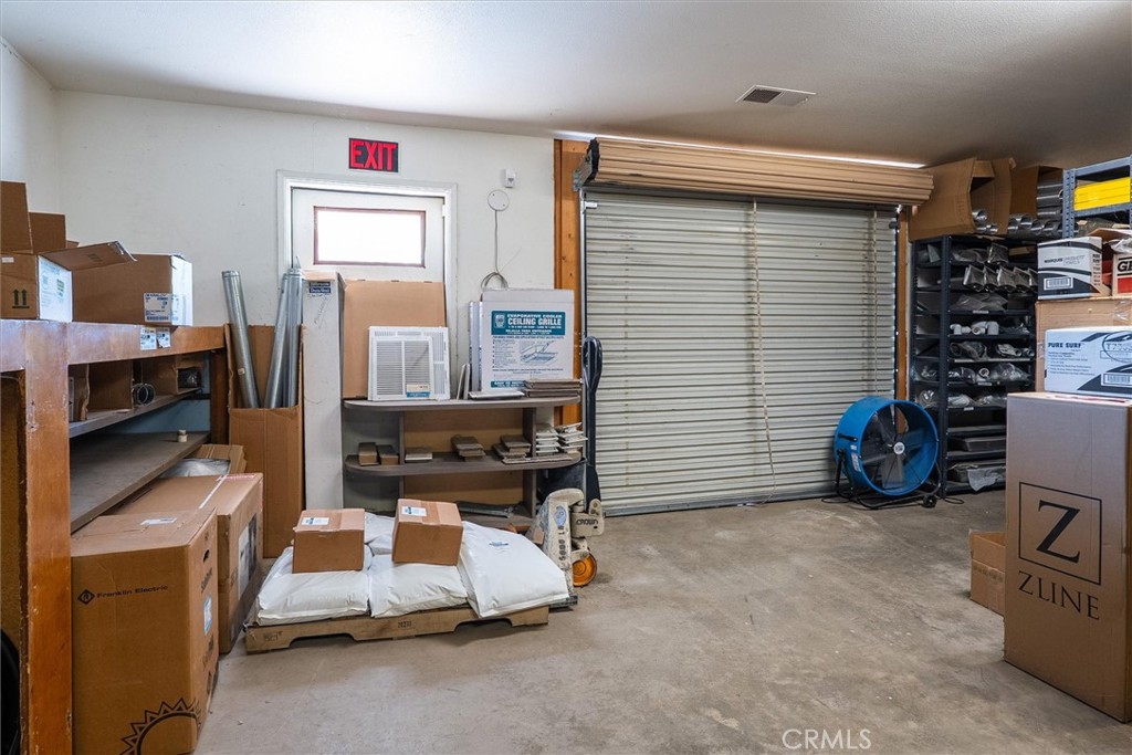 5255 N State Highway 49, Mariposa, CA 95338