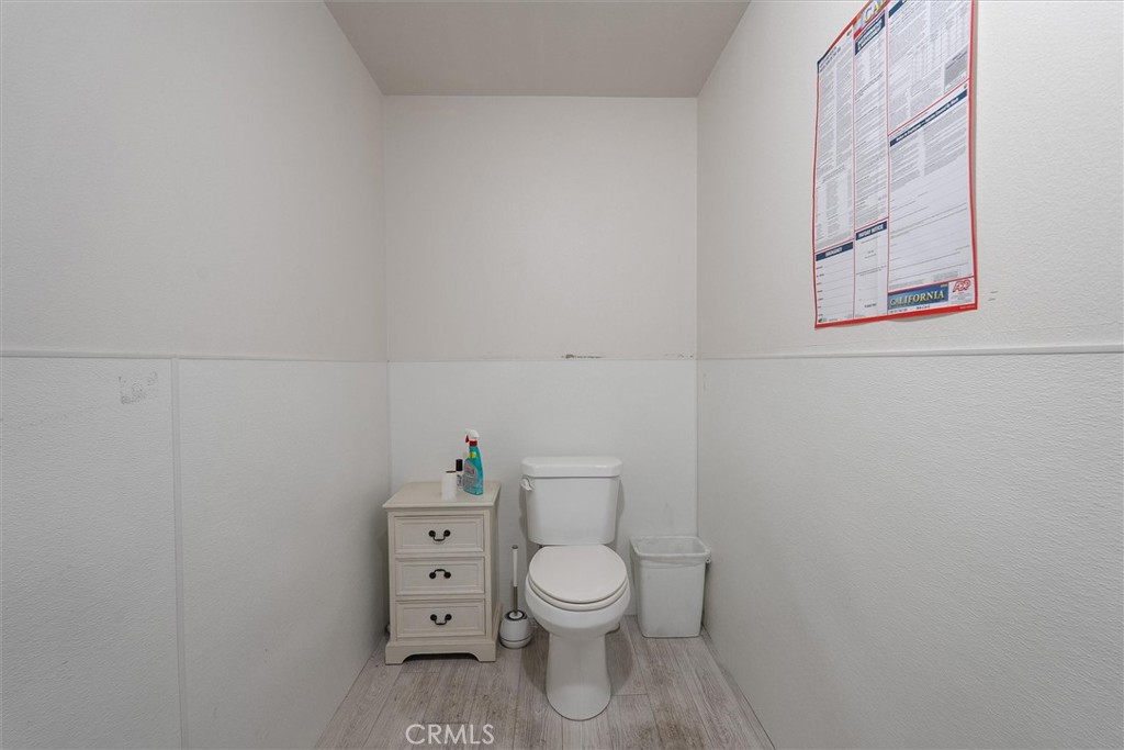 5255 N State Highway 49, Mariposa, CA 95338