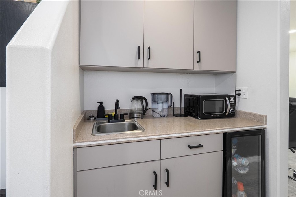 5255 N State Highway 49, Mariposa, CA 95338