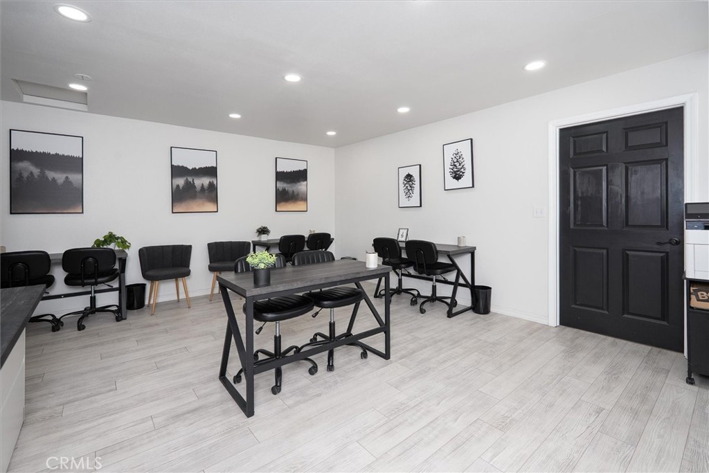 5255 N State Highway 49, Mariposa, CA 95338