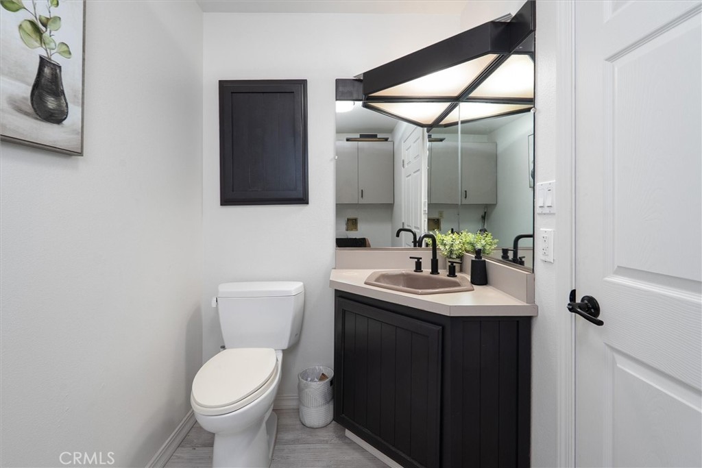 5255 N State Highway 49, Mariposa, CA 95338