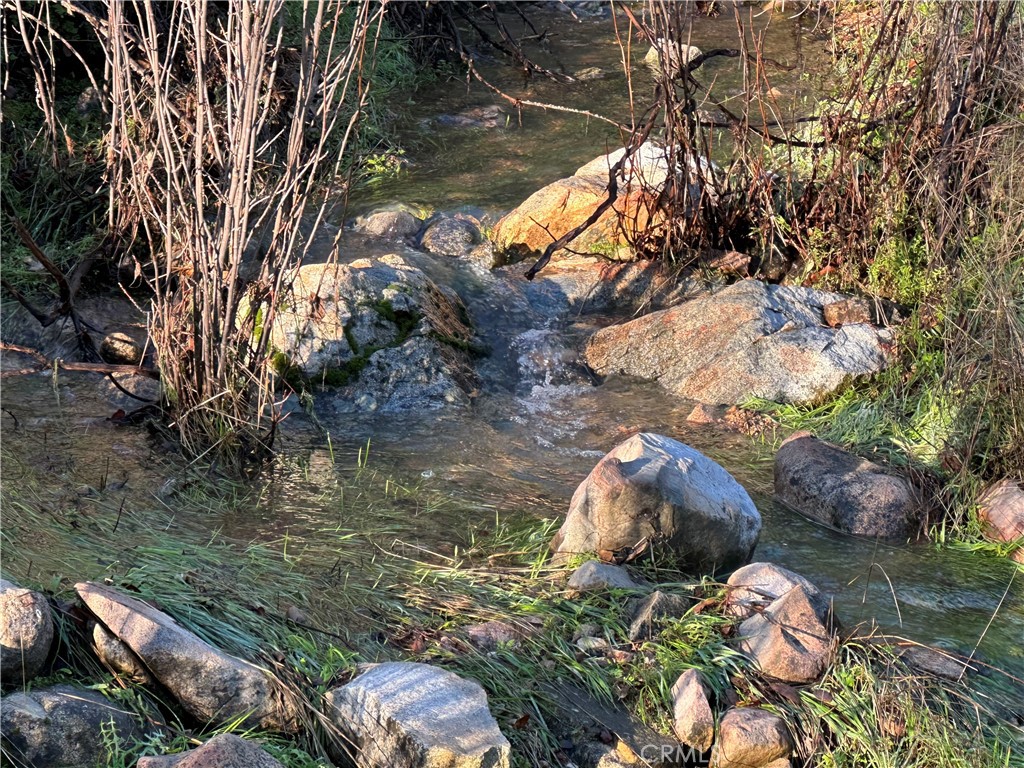 3896 B State Highway 140, Mariposa, CA 95338