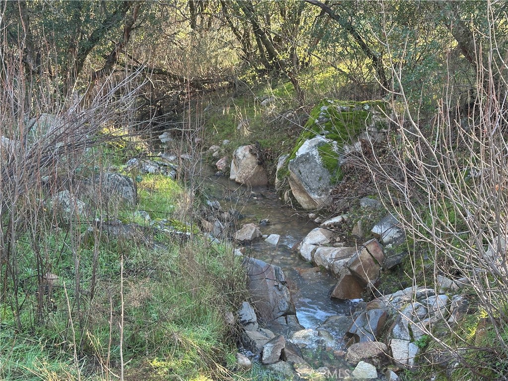 3896 B State Highway 140, Mariposa, CA 95338