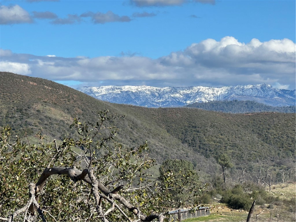 3896 B State Highway 140, Mariposa, CA 95338