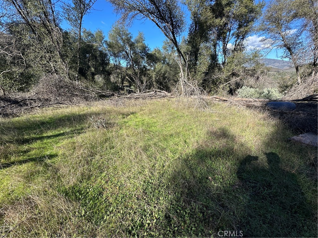 3896 B State Highway 140, Mariposa, CA 95338