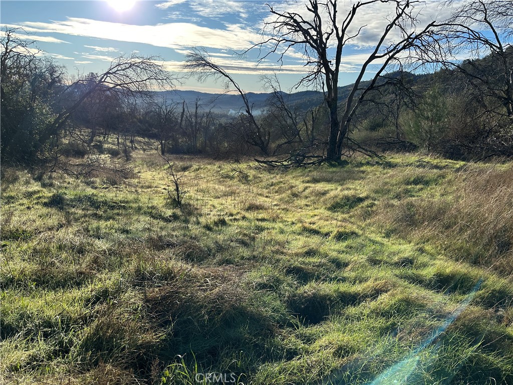 3896 B State Highway 140, Mariposa, CA 95338