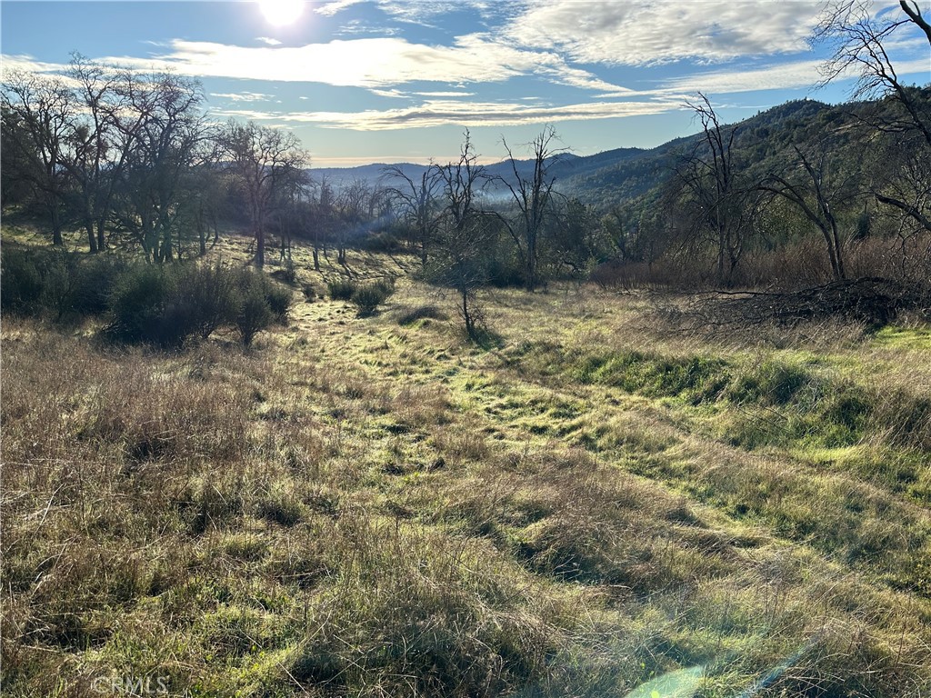 3896 B State Highway 140, Mariposa, CA 95338