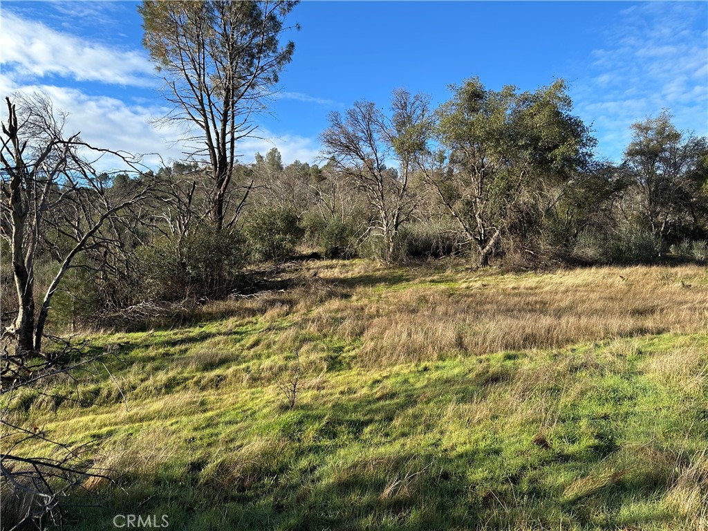 3896 B State Highway 140, Mariposa, CA 95338