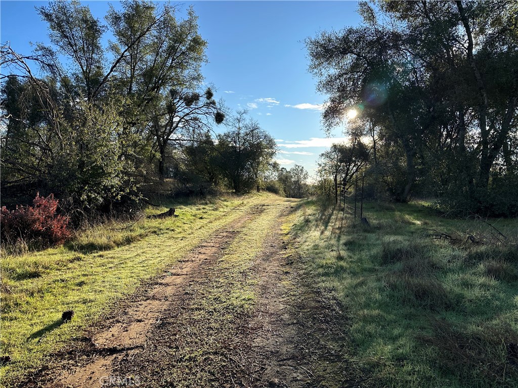 3896 B State Highway 140, Mariposa, CA 95338