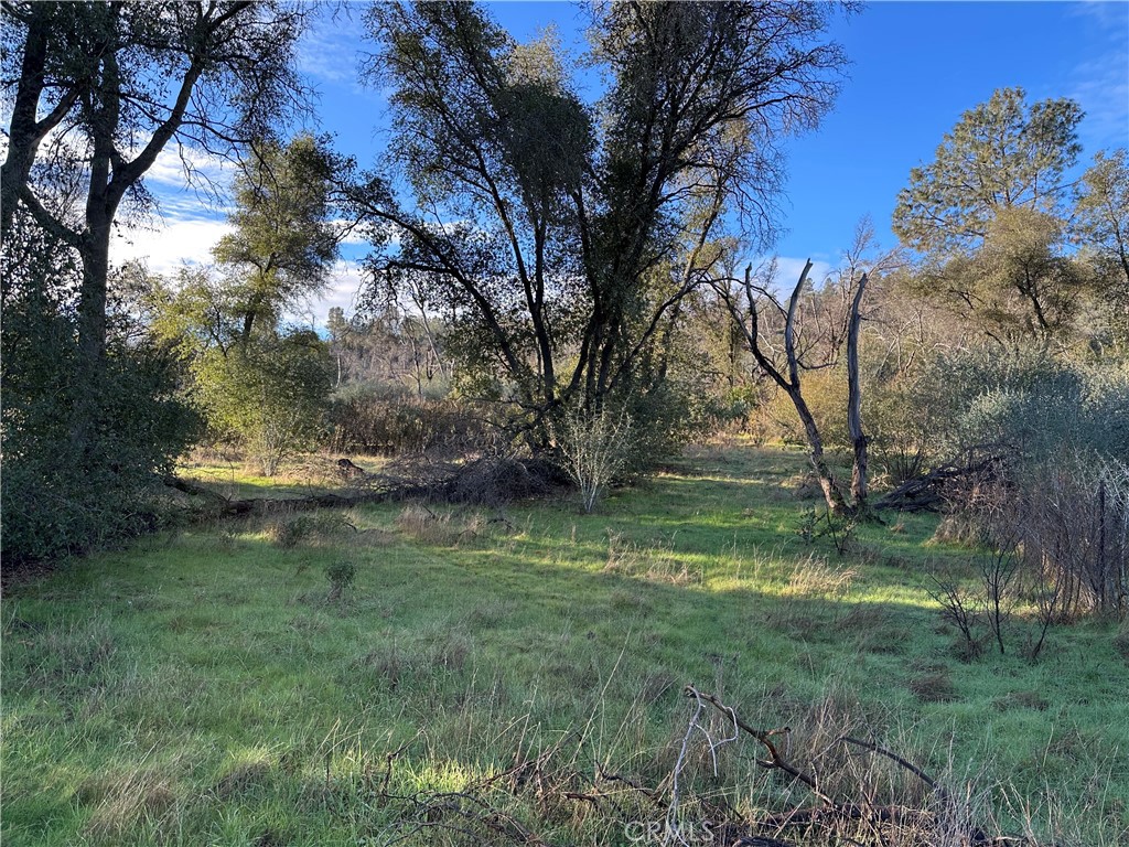 3896 B State Highway 140, Mariposa, CA 95338