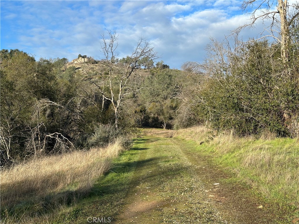 3896 B State Highway 140, Mariposa, CA 95338