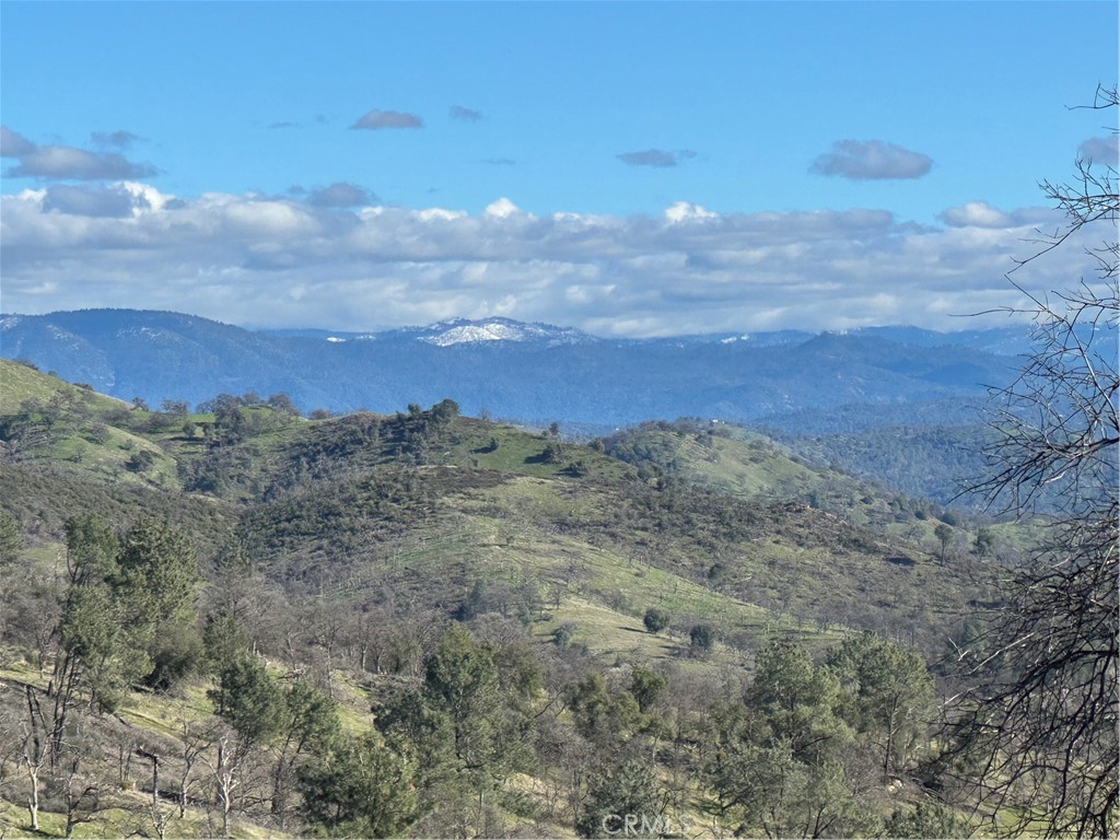 3896 B State Highway 140, Mariposa, CA 95338