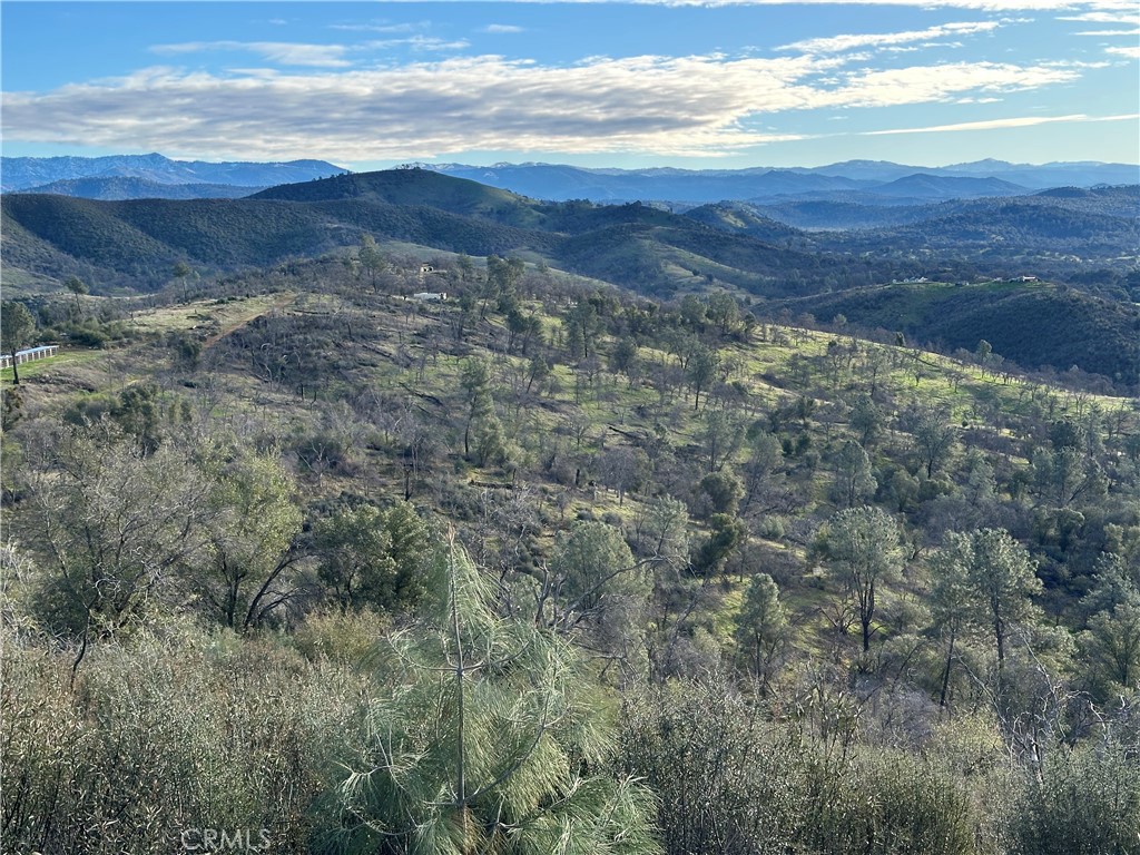 3896 B State Highway 140, Mariposa, CA 95338