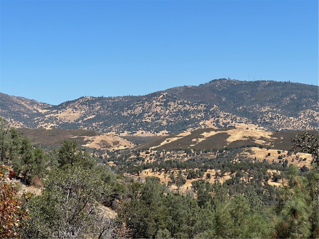 3896 B State Highway 140, Mariposa, CA 95338