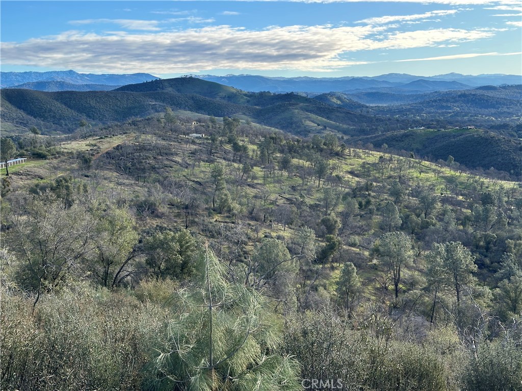 3896 B State Highway 140, Mariposa, CA 95338