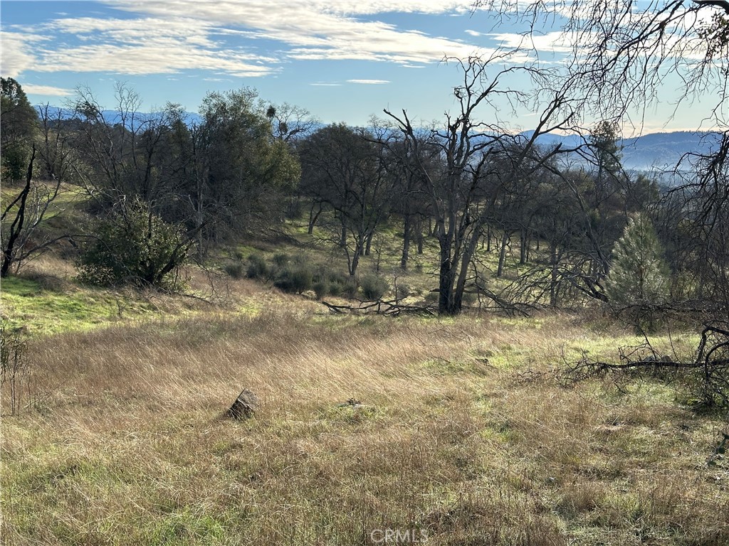 3896 B State Highway 140, Mariposa, CA 95338