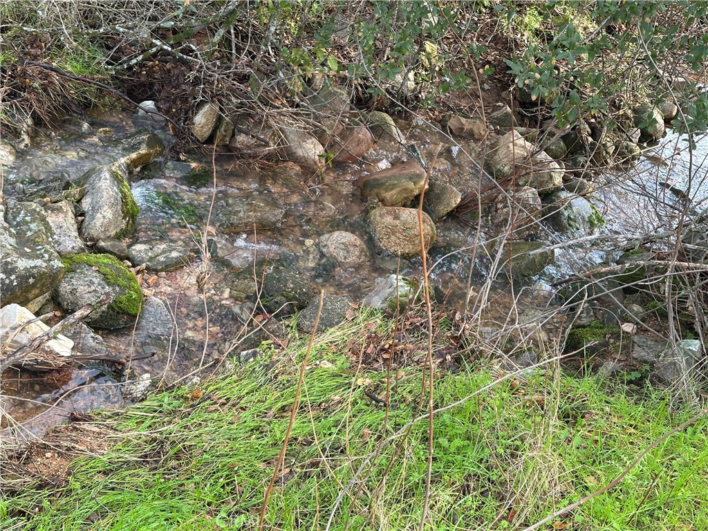 3896 B State Highway 140, Mariposa, CA 95338