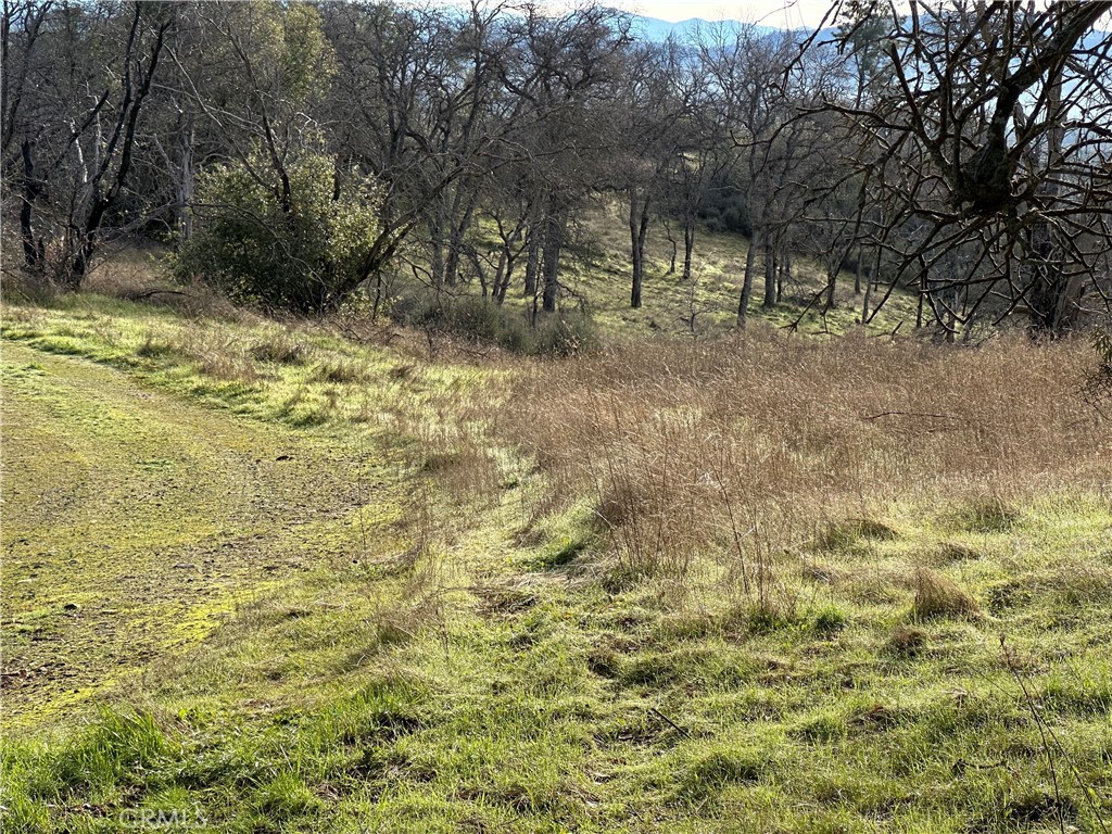 3896 B State Highway 140, Mariposa, CA 95338