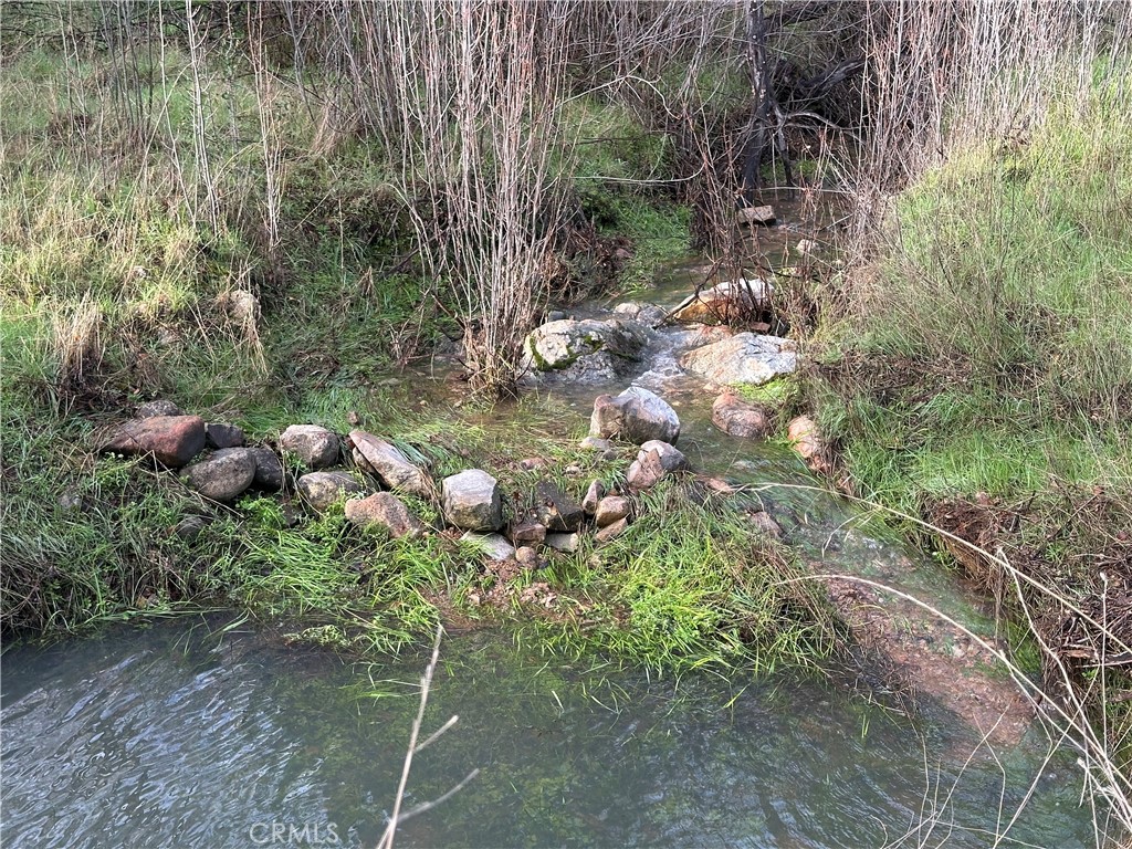 3896 B State Highway 140, Mariposa, CA 95338